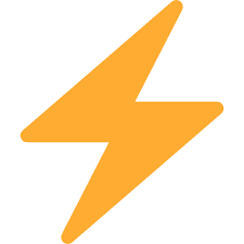 Dreamlook.ai logo