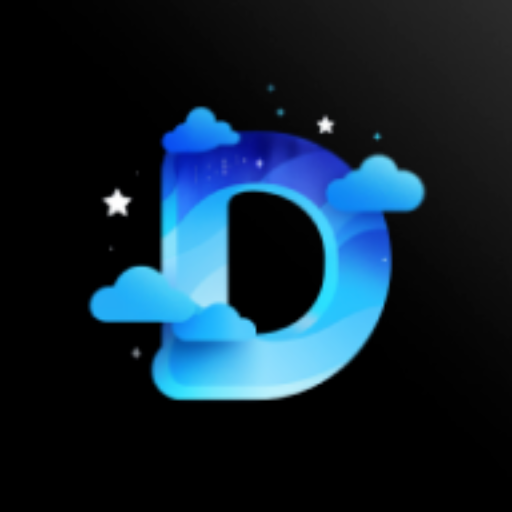 Dreamlux Logo