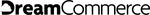 DreamPro logo