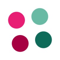 Dressipi logo
