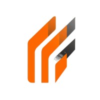 DrillerDB logo