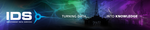 DrillNet logo