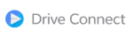 Drive Connect logo