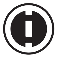 Drive Insights logo