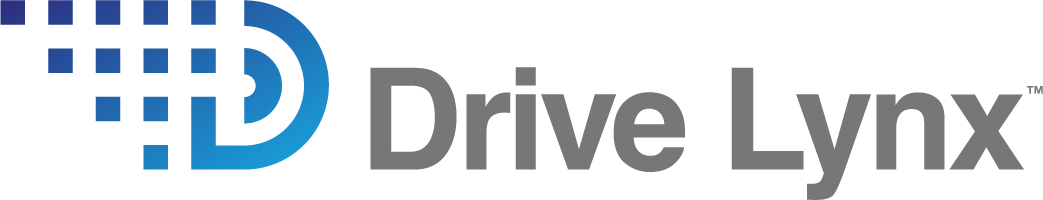 Drive Lynx logo