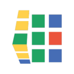 Drive Password logo