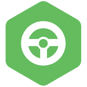 Drive Scout logo