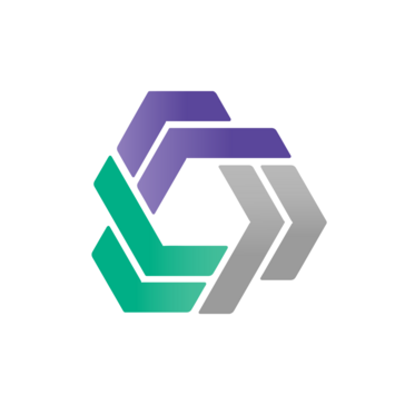 DriveCentric logo