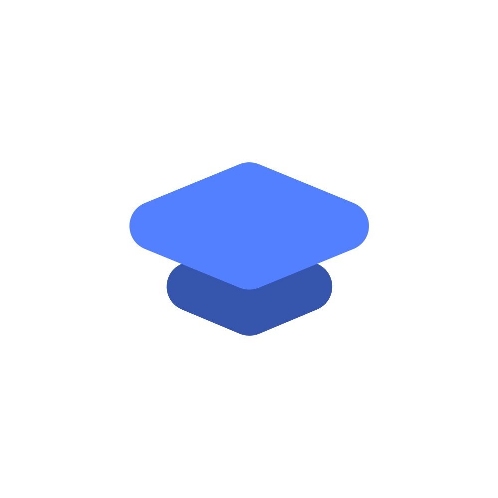 DrivEd logo