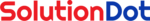 DriveHR logo