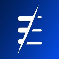 DriveNets Network Cloud logo