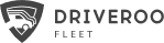 Driveroo Fleet