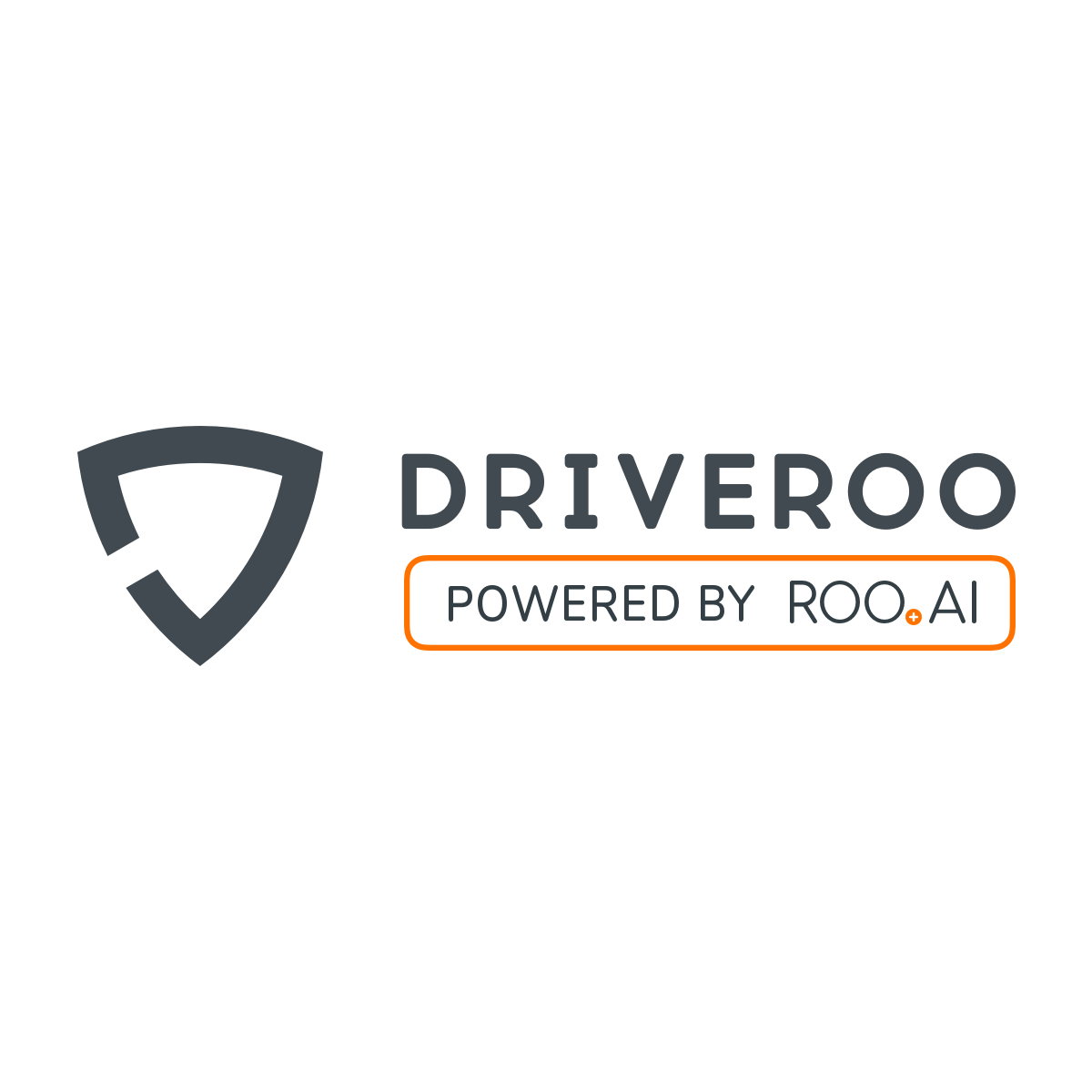 Driveroo Inspector logo