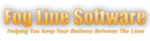 Driver's Logbook logo