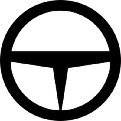 Drivers Of Tomorrow logo