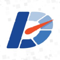 Driverse logo