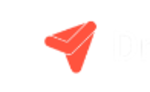 DrivianTasks logo