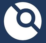 Drone logo