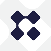 Dropex logo