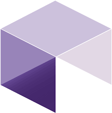 Dropispy logo