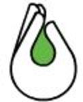 Droplets User Interface Server logo