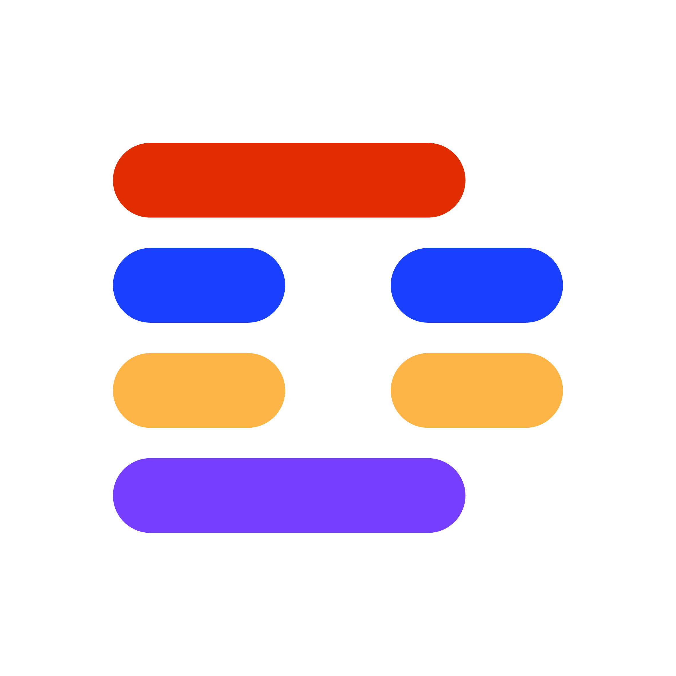 Droppah logo