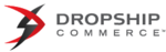 DropShip.com logo