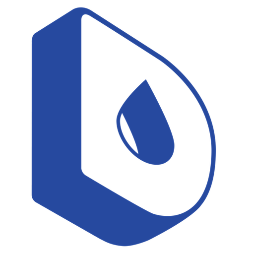 Dropsource logo