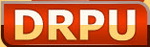 DRPU Business Card Maker Software logo