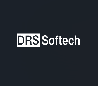 DRS OneNote Converter logo