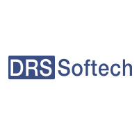 DRS Softech Access Database Recovery logo