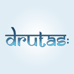 Drutas logo