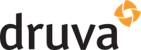 Druva Phoenix Logo