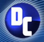Dry Cleaning Made Easy logo