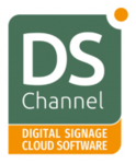 DS Channel logo