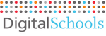 DS Suite logo