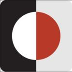 dsco logo