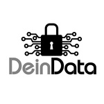 DSGVO documentation logo