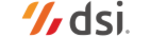 DSI Application Studio logo
