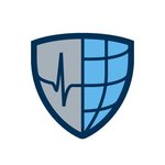 DSS Patient Case Manager Logo
