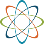 DSS logo