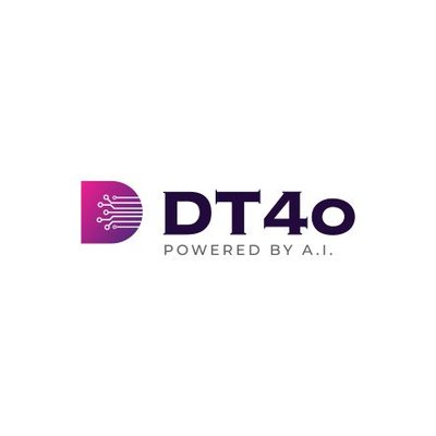 DT4o logo