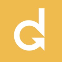 dtour.life logo