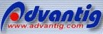 DualDesk logo
