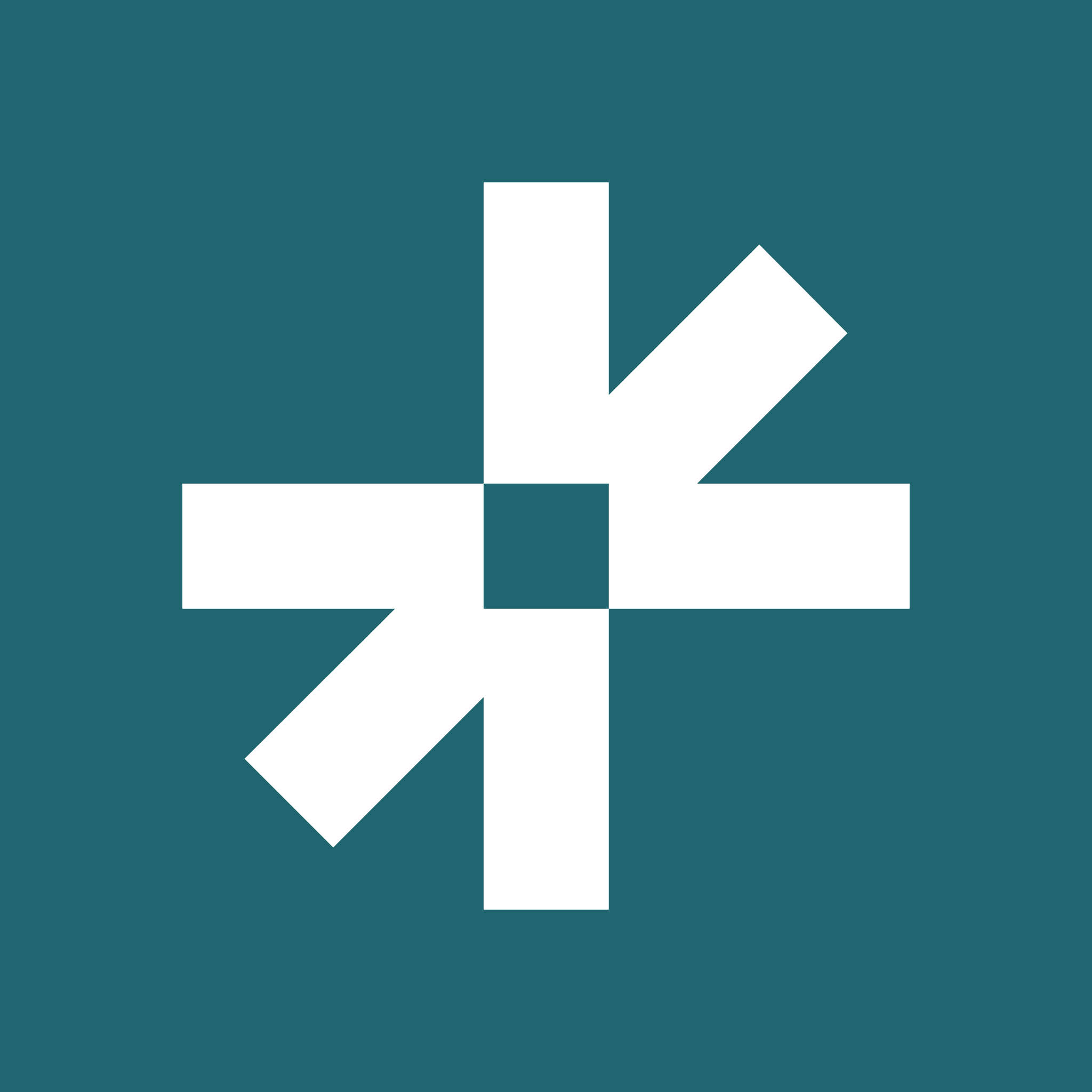 DualEntry logo