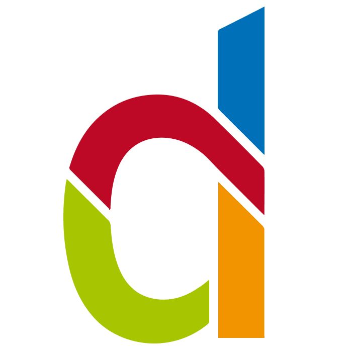 DUALOO logo