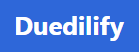 Duedilify logo