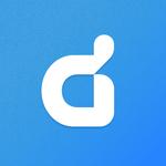 Duefocus logo