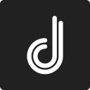 Duel logo