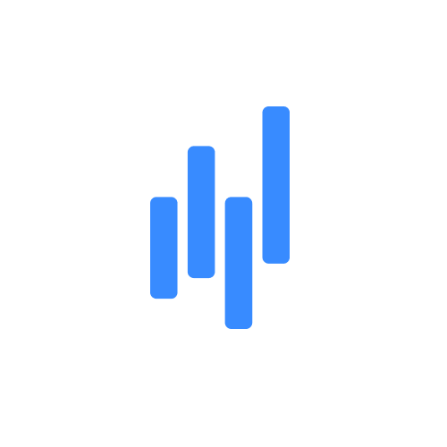 Duemint logo
